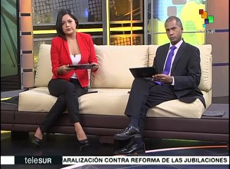 Guatemala: refugio Virgen de la Asunción fue denunciado desde 2010