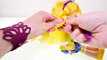 Декабрь доч кукла волосы Ювелирные изделия лимон играть пластилин Обувь песочное печенье клубника моделирование меренга