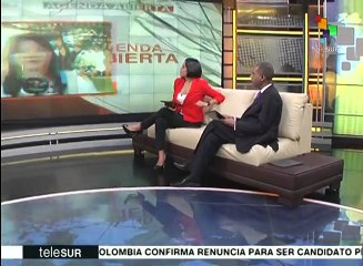 Trabajadores brasileños rechazan reformas en el sistema de pensiones