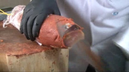 Başkent'te 13. Kastamonu Günleri Başladı