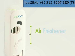 TELP : +62 812-5297-389 (TSEL), Pembersih Kloset, Pembersih Kloset Yang Bagus