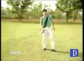 Pakistani national songs in Indian aircraft