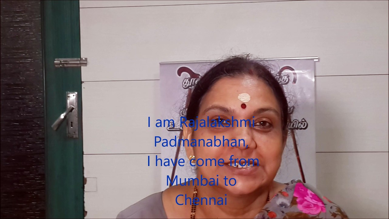 Full bending Knee Replacement Chennai India | Dr.A.K.Venkatachalam