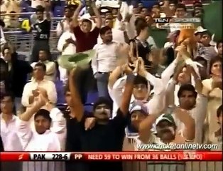 ye tu kammal hi ho gaya