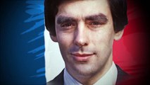 Francois Fillon profile