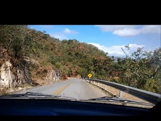 Varginha 17 Anos Depois - Investigação do GEPUS