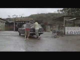 On s'attache Christophe Maé