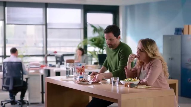 Bjorg - Doypack 33 / agence Les Présidents