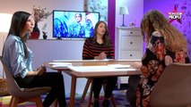 Mister People à la soirée d’élection Mister France (EXCLU VIDEO)