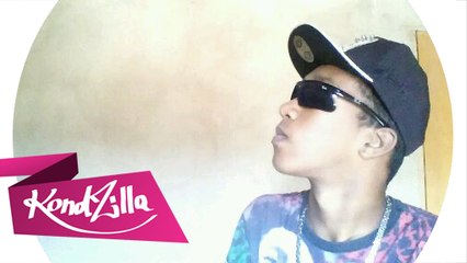 PLAYLIST DE FUNK 2017