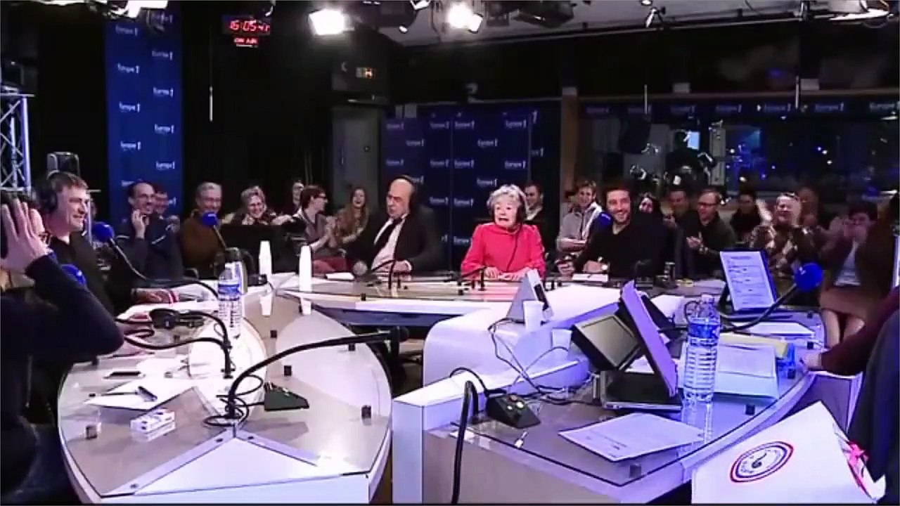 Claude Sarraute : ses confidences sur ses envies suicidaires.