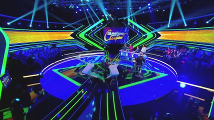 QPUC - neuf points gagnants - 01-03-2017