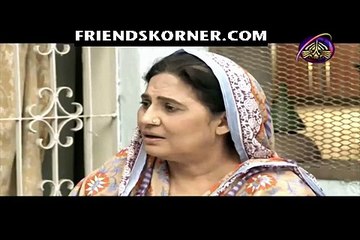 Khuwab Sab Dhool Huway Episode 81