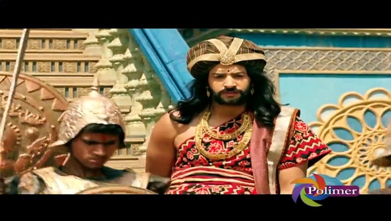 karnan-suriya-puthiran 15-03-2017 Episode-487 Part 01
