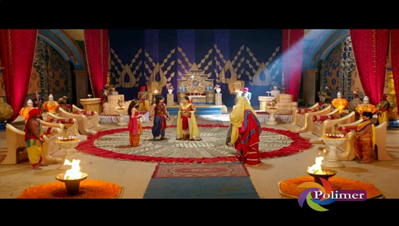 karnan-suriya-puthiran 15-03-2017 Episode-487 Part 03