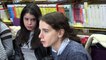 Semaine des mathématiques : l'académie de Créteil encourage les filles