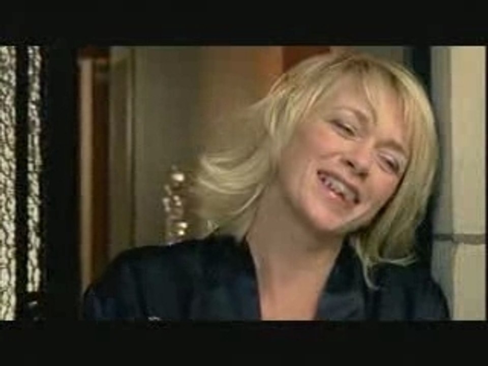 Pub drôle : chocolat Durex !