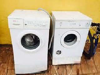BORNOVA ÇINAR SPOTÇU 0531 519 73 98 SPOTÇULAR
