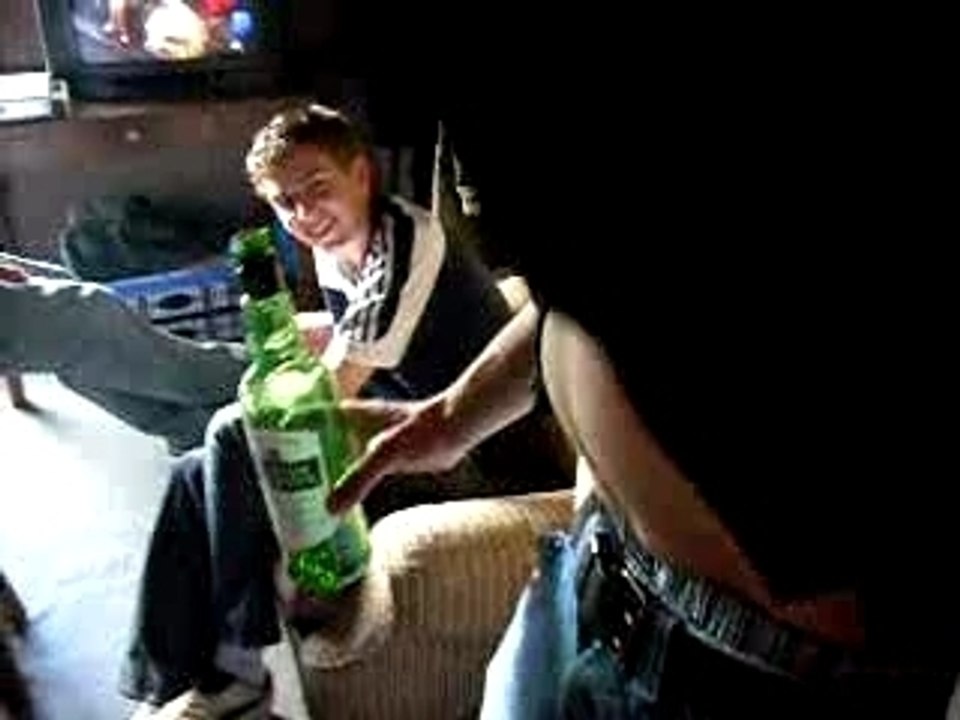 DSCN0121