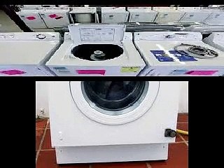 BORNOVA ÇİÇEKLİ SPOTÇU 0531 519 73 98 SPOTÇULAR