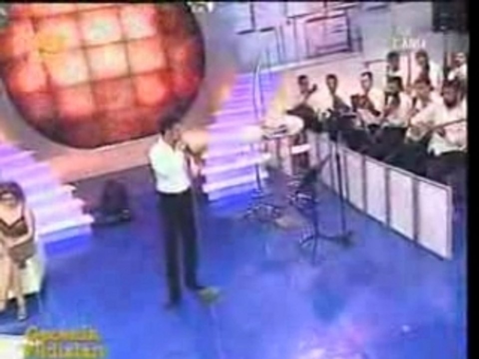 Kemal Alacayir Samim Sakaryali Izzet Yildizhan - AYSEM