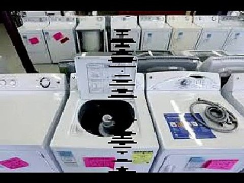 BORNOVA DOĞANLAR SPOTÇU 0531 519 73 98 SPOTÇULAR