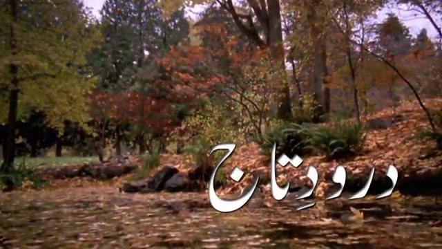 darood e taj in very beautiful and heart touching voice| darood e pak|darood sahrif|