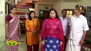 Kairasi Kudumbam 15-03-2017 – Episode-523