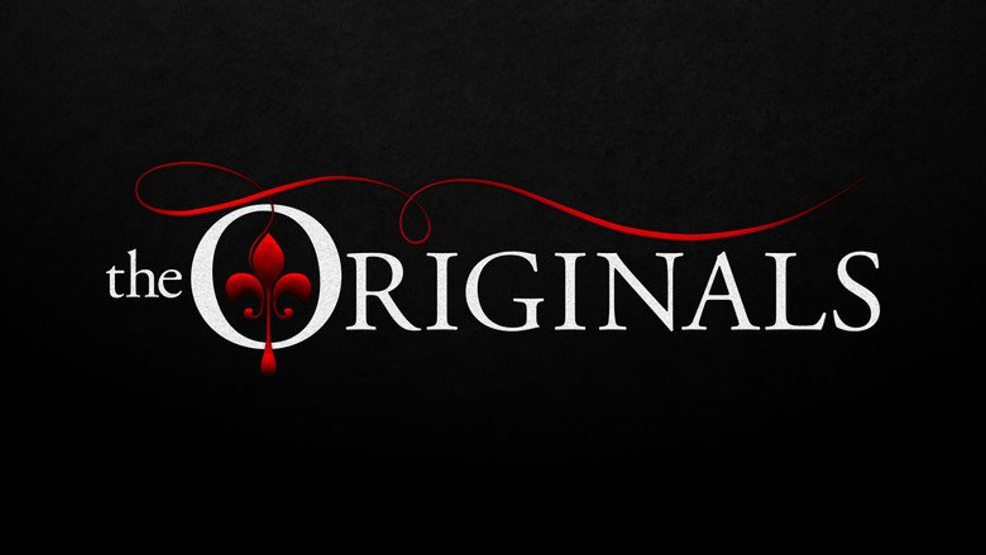 ⁣The Originals ~~ (4x1) [Gatther Up The Killers] >>> Online Stream