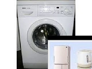 BORNOVA GÜRPINAR SPOTÇU 0531 519 73 98 SPOTÇULAR