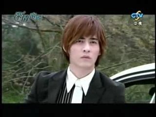 Silence Ep2 part2