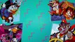 The Disney Afternoon Collection - Trailer