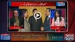 Live with Dr.Shahid Masood |  Hussain Haqqani  , Panamagate scandal ,Military Courts | 15-March-2017