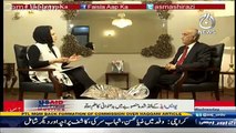 Faisla Aap Ka – 15th March 2017