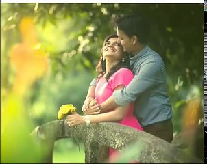আধুনিক ছেলে মেয়েদের আধুনিক প্রেম_jashica shobnom