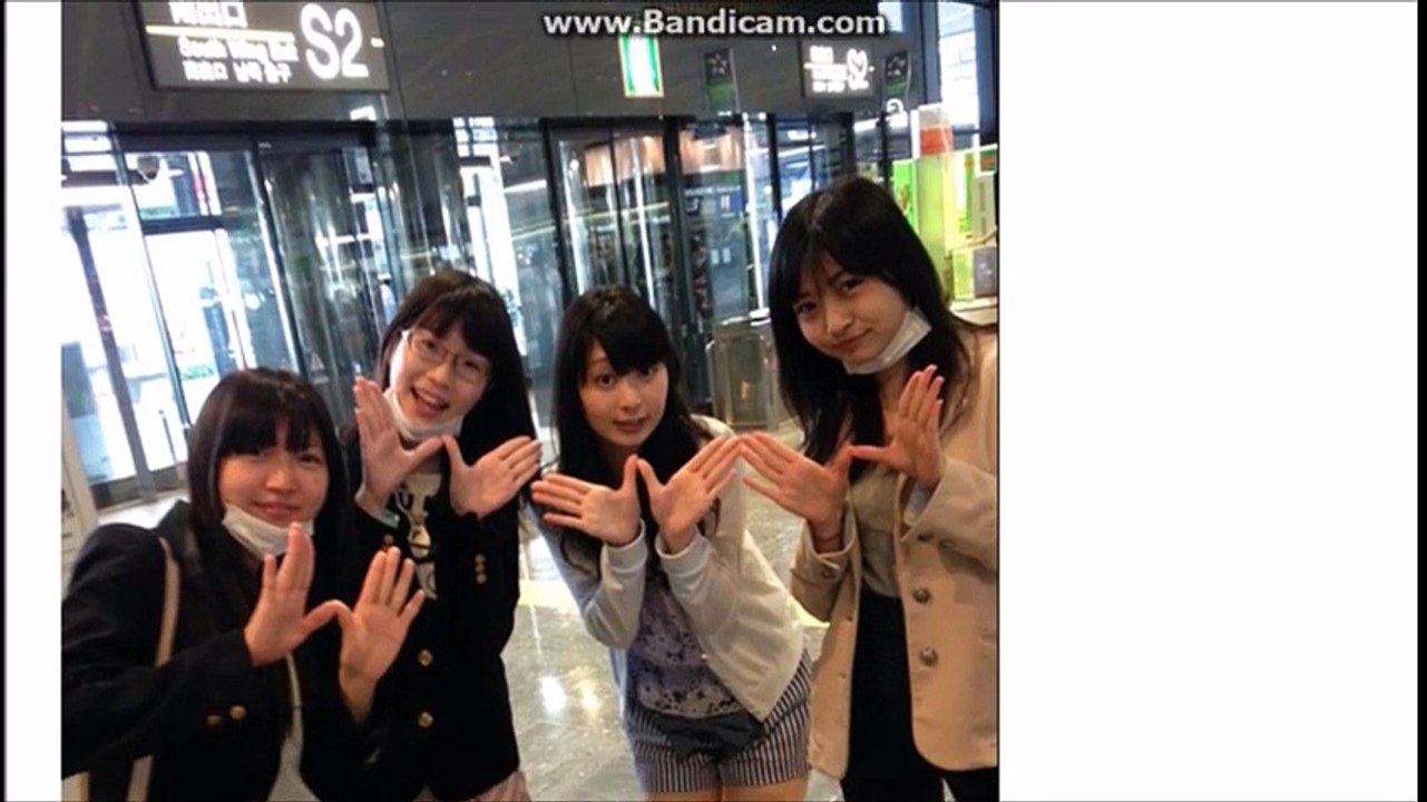 【画像】最近の声優さんガチカワ　誰？？上坂すみれ　mimorin　あやねる　牧野由依　他