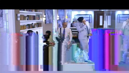 Nee Varuvai Ena 15-03-2017 – Episode 90 Part 02