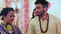Ishqbaaz - 15th March 2017 - Upcoming Twist in Ishqbaaz