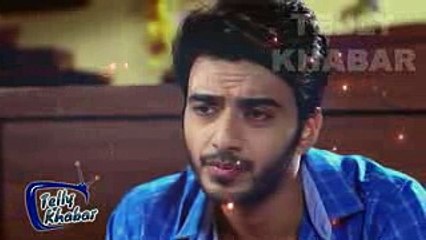 Jana Na Dil Se Door - 15th March 2017 - Upcoming Latest Twist - Starplus Jana Na Dil Se Door Serial