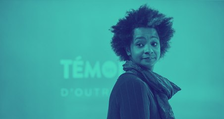 Mode : l’autre trésor de Madagascar