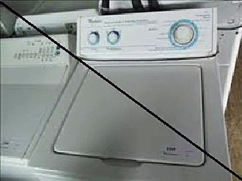 BORNOVA IŞIKLAR SPOTÇU 0531 519 73 98 SPOTÇULAR