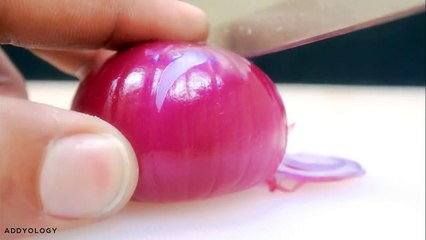 6 Life Hacks for Toothpaste YOU SHOULD KNOW