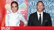 Jennifer Lopez and Alex Rodriguez See A Future Together