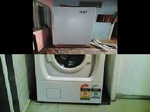 BORNOVA KARACAOĞLAN SPOTÇU 0531 519 73 98 SPOTÇULAR