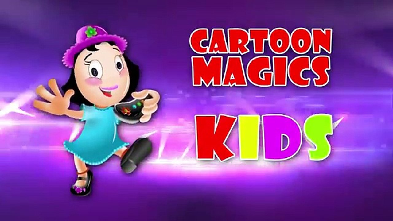 happy birthday wishes || birthday wishes || Song For Baby