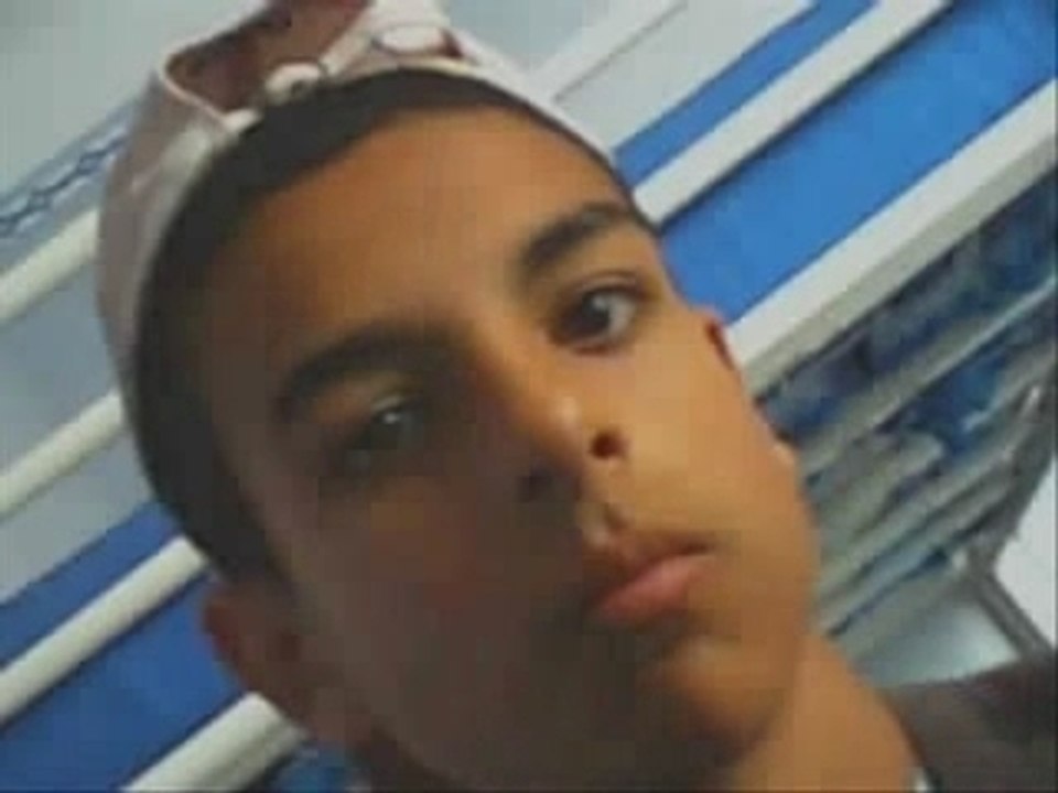 PoUr MeS aMiES mES POtOs