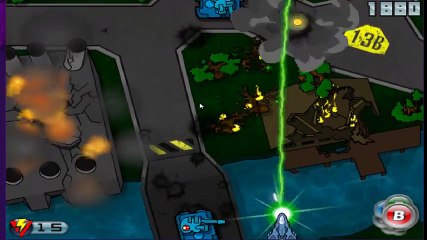 Best Free Game Online 2015 2016 pesawat tempur (aircraft games)