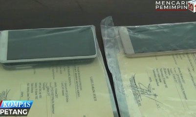 Hukum dan Efek Jera bagi Pelaku Paedofilia (Bag 2)