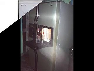BORNOVA KAVAKLIDERE SPOTÇU 0531 519 73 98 SPOTÇULAR