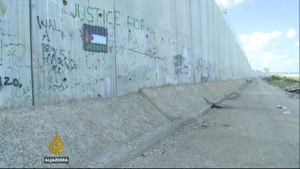 UN report: Israel has established de facto 'apartheid regime'